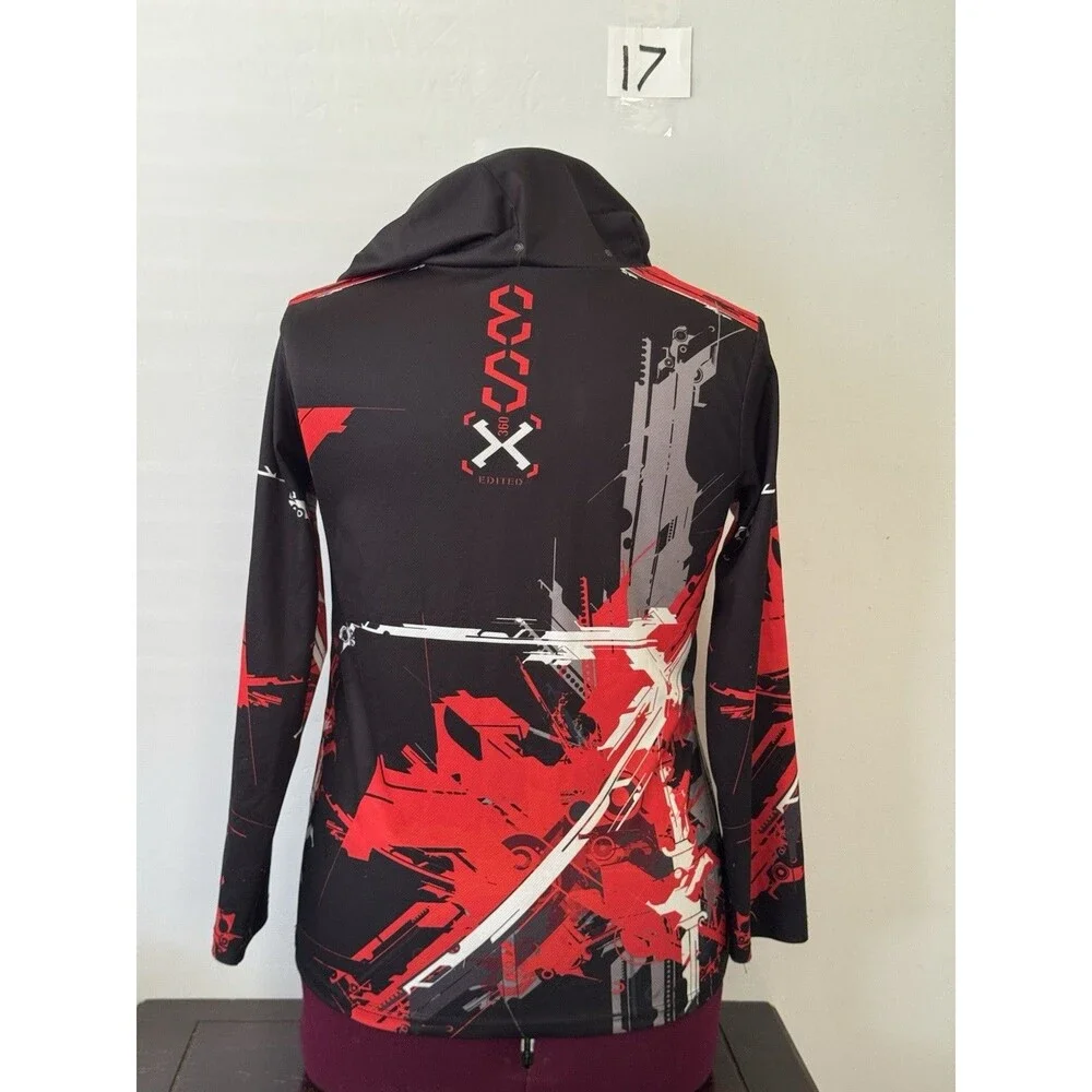 Gear For Sports esx 360